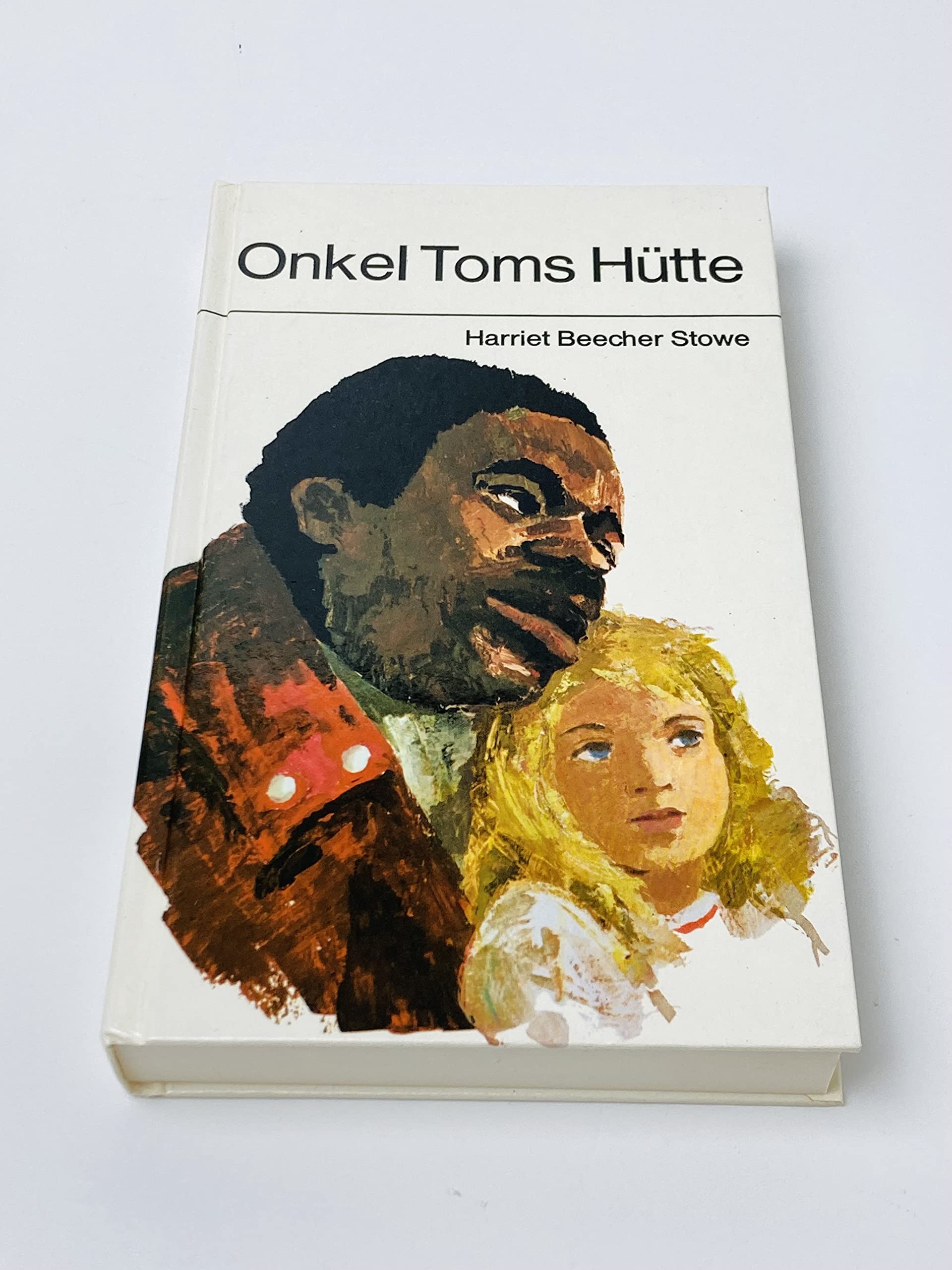Product Image: Onkel Toms Hütte