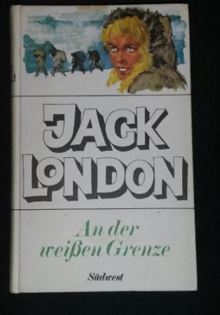 An der weißen Grenze Classics