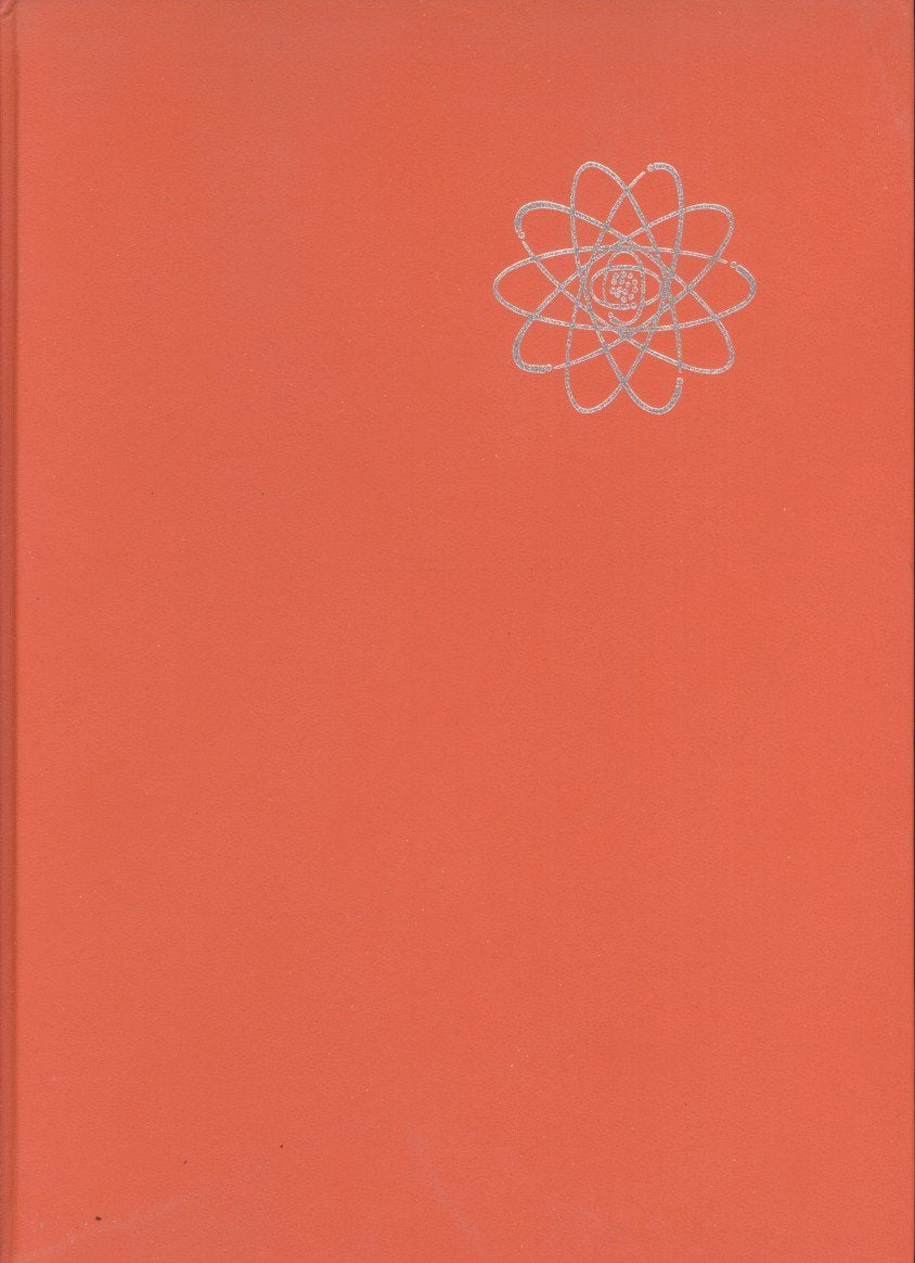 Naturwissenschaft und Technik. Das große Südwest- Bilderlexikon in Farbe Books