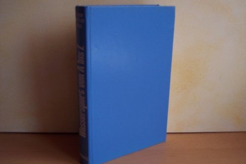 Wassersport von A- Z Books