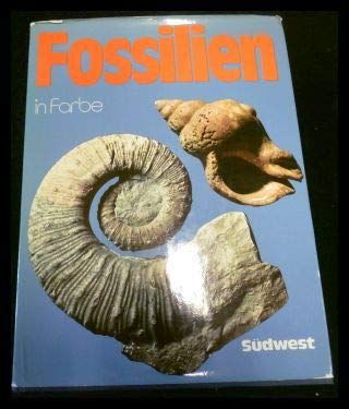 Product Image: Fossilien in Farbe