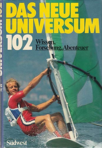 Das neue Universum III. Reprint 1882 Books