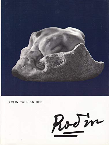 Rodin Books