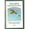 Mutterglück und Vaterfreuden. Heiteres und Besinnliches zum freudigen Ereignis Books