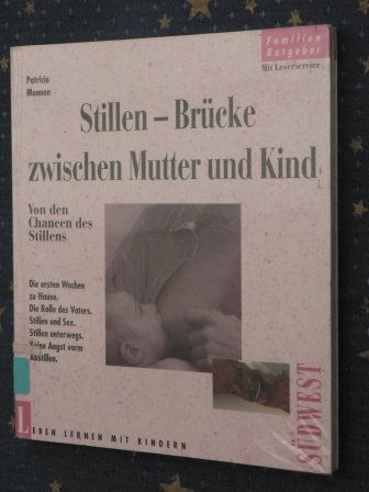 Stillen, Brücke zwischen Mutter und Kind Film, Art & Culture