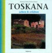Product Image: Toskana