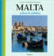 Malta Travel Books