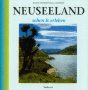 Neuseeland sehen und erleben Politics & History