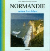Product Image: Normandie