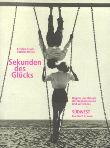 Sekunden des Glücks Partnership & Love