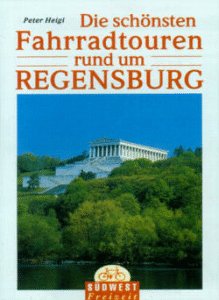 Product Image: Radtouren rund um Regensburg