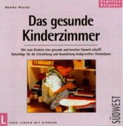 Das gesunde Kinderzimmer Medicine