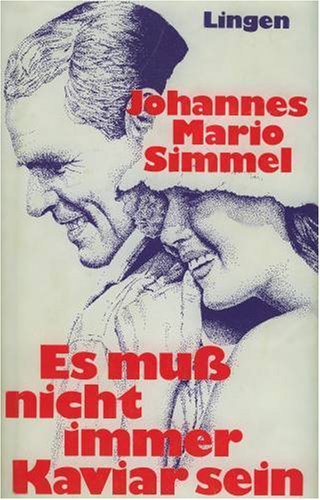 München, Knödel, Kitsch & Kaviar Travel Books