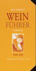 Der Südwest Wein Führer, Spanien 2000/2001 Cooking & Enjoying