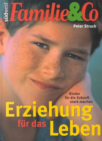 Erziehung für das Leben Parents & Children