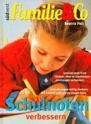 Product Image: Schulnoten verbessern