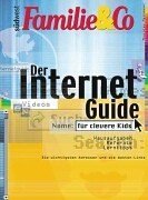 Product Image: Der Internet Guide für clevere Kids