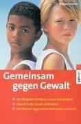 Product Image: Gemeinsam gegen Gewalt