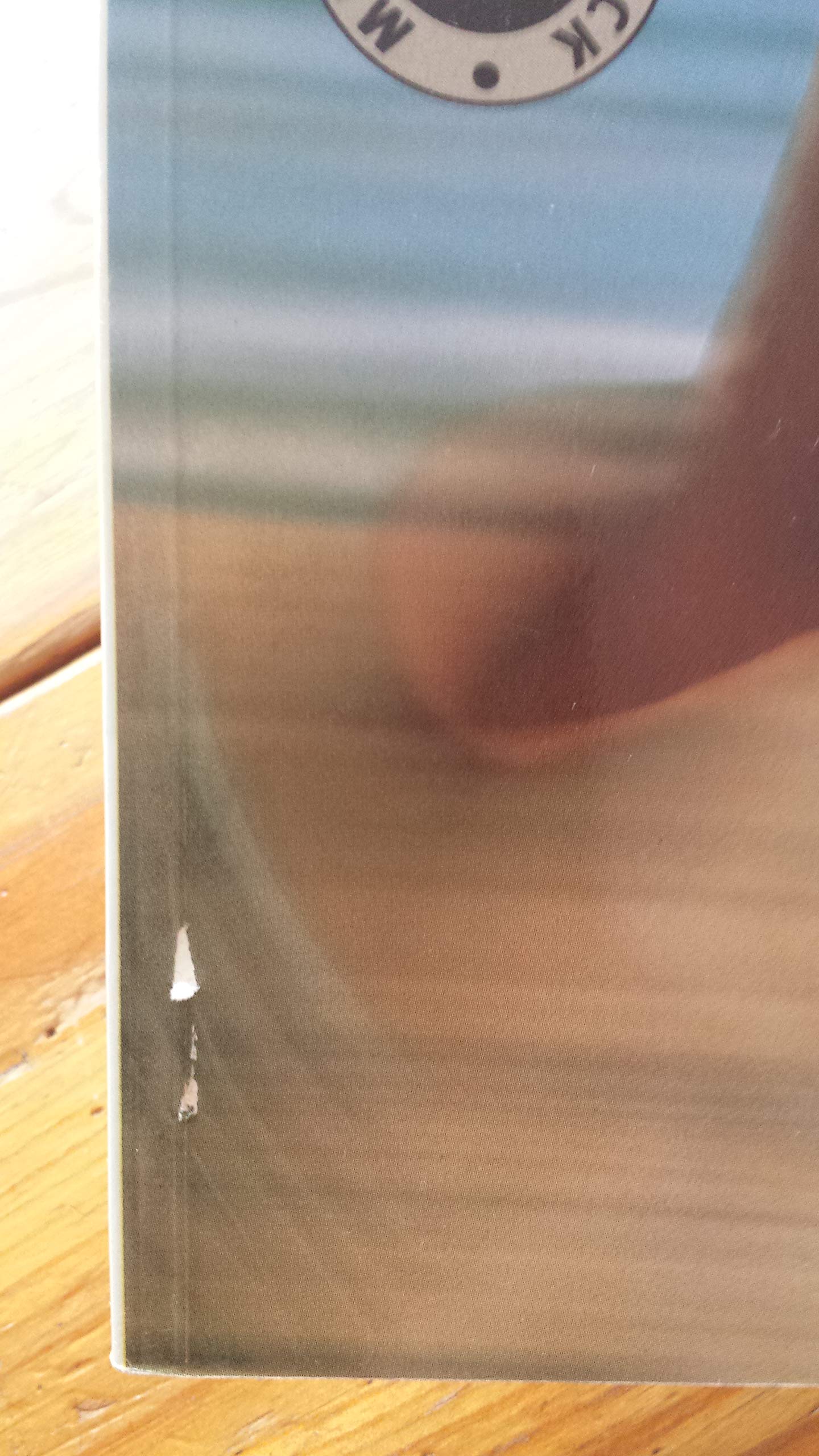 Lauf dich schlank! Lust am Laufen - Schritt für Schritt zur Traumfigur Books