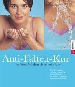Product Image: Anti-Falten-Kur