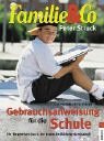 Gebrauchsanweisung für die Schule Learning & Reference