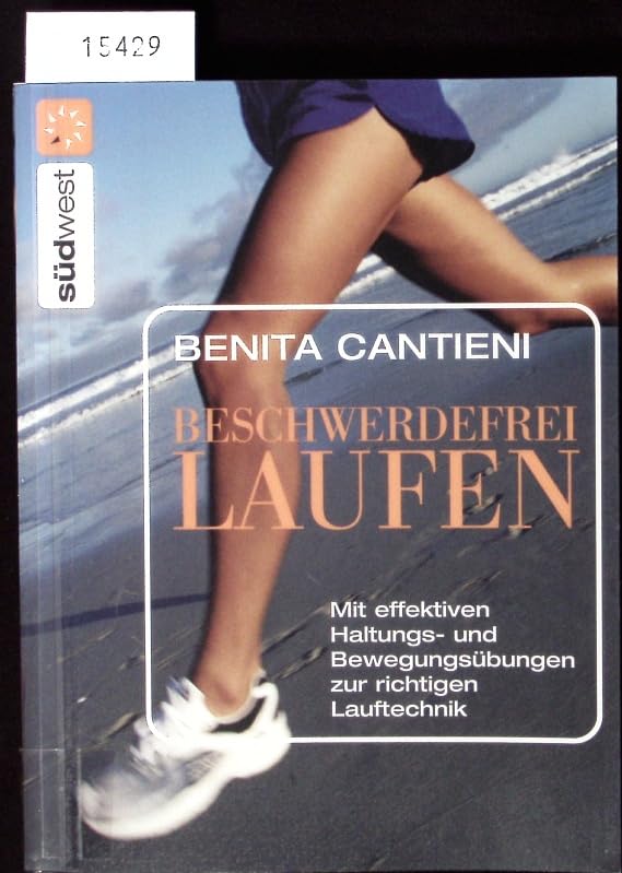 Perfektes Lauftraining - Das Ernährungsprogramm: Powerkost für Training und Wettkampf - Die 25 Top-Nahrungsmittel für den Erfolg - Köstliche Fit-for-Run-Rezepte Health, Nutrition & Fitness