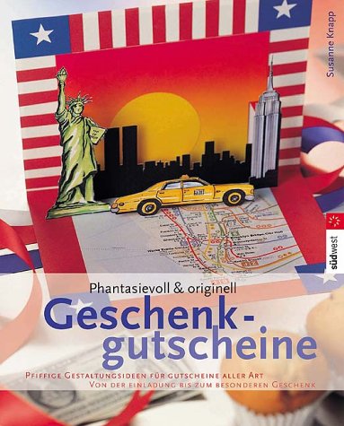 Product Image: Geschenkgutscheine
