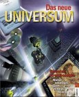 Product Image: Das neue Universum Bd. 119. 2002. Ab 8 J.