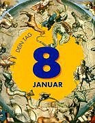 Das ist Dein Tag, 8. Januar Books