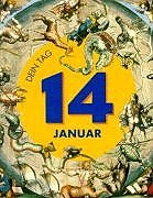 Das ist Dein Tag, 14. Januar Books