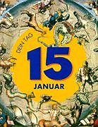 Das ist Dein Tag, 15. Januar Books
