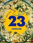 Das ist Dein Tag, 23. Januar Books