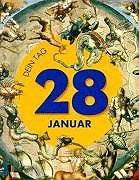 Das ist Dein Tag, 28. Januar Lifestyle