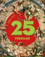 Das ist Dein Tag, 25. Februar Professional & Reference Books