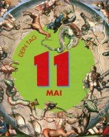 Das ist Dein Tag, 11. Mai Professional & Reference Books