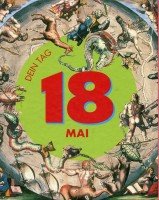 Das ist Dein Tag, 18. Mai Professional & Reference Books