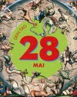 Das ist Dein Tag, 28. Mai Professional & Reference Books