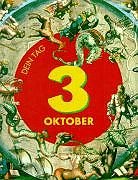 Product Image: Das ist Dein Tag, 3. Oktober