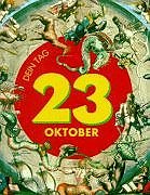 Das ist Dein Tag, 23. Oktober Lifestyle Books