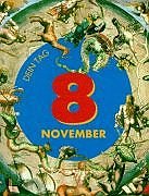 Product Image: Das ist Dein Tag, 8. November