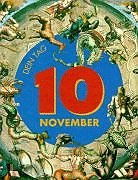 Product Image: Das ist Dein Tag, 10. November