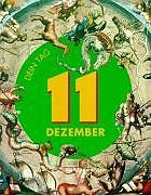 Das ist Dein Tag, 11. Dezember Lifestyle