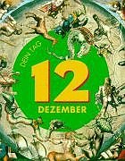 Das ist Dein Tag, 12. Dezember Lifestyle