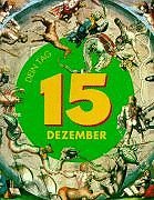 Das ist Dein Tag, 15. Dezember Professional & Reference Books