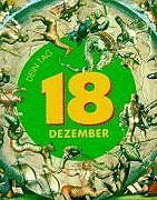 Product Image: Das ist Dein Tag, 18. Dezember