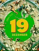 Das ist Dein Tag, 19. Dezember Lifestyle