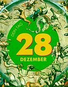 Das ist Dein Tag, 28. Dezember Professional & Reference Books