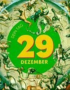 Das ist Dein Tag, 29. Dezember Lifestyle Books