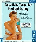 Natürliche Wege der Entgiftung Self-help