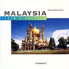 Product Image: Malaysia